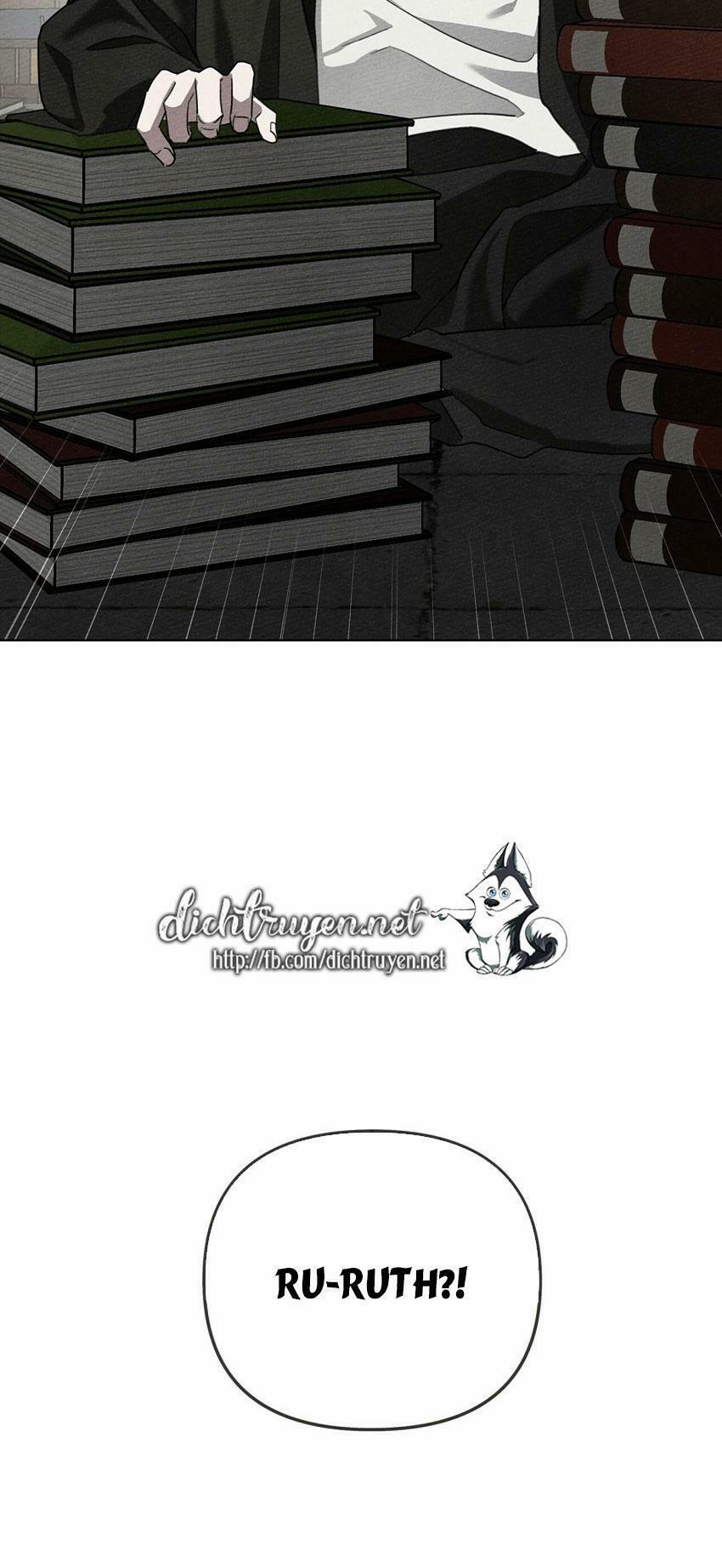 Dưới Bóng Cây Sồi (Under the Oak Tree) 17 trang 69