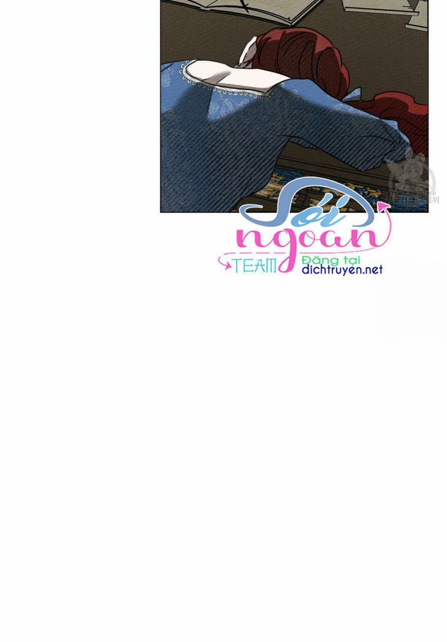 Dưới Bóng Cây Sồi (Under the Oak Tree) 18 trang 33