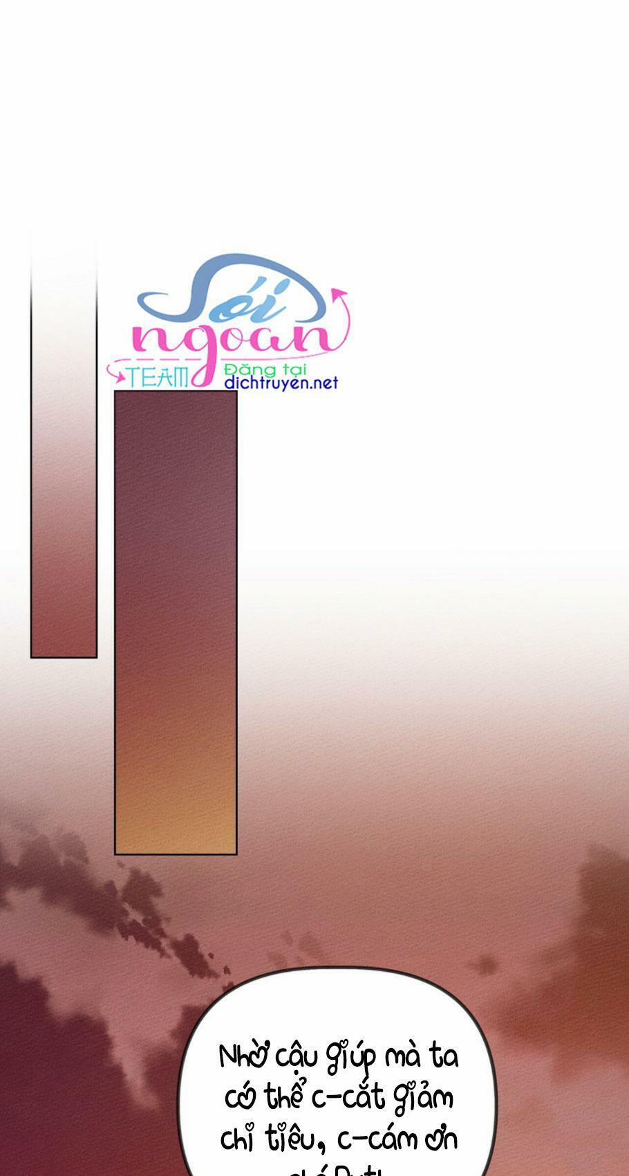 Dưới Bóng Cây Sồi (Under the Oak Tree) 18 trang 34