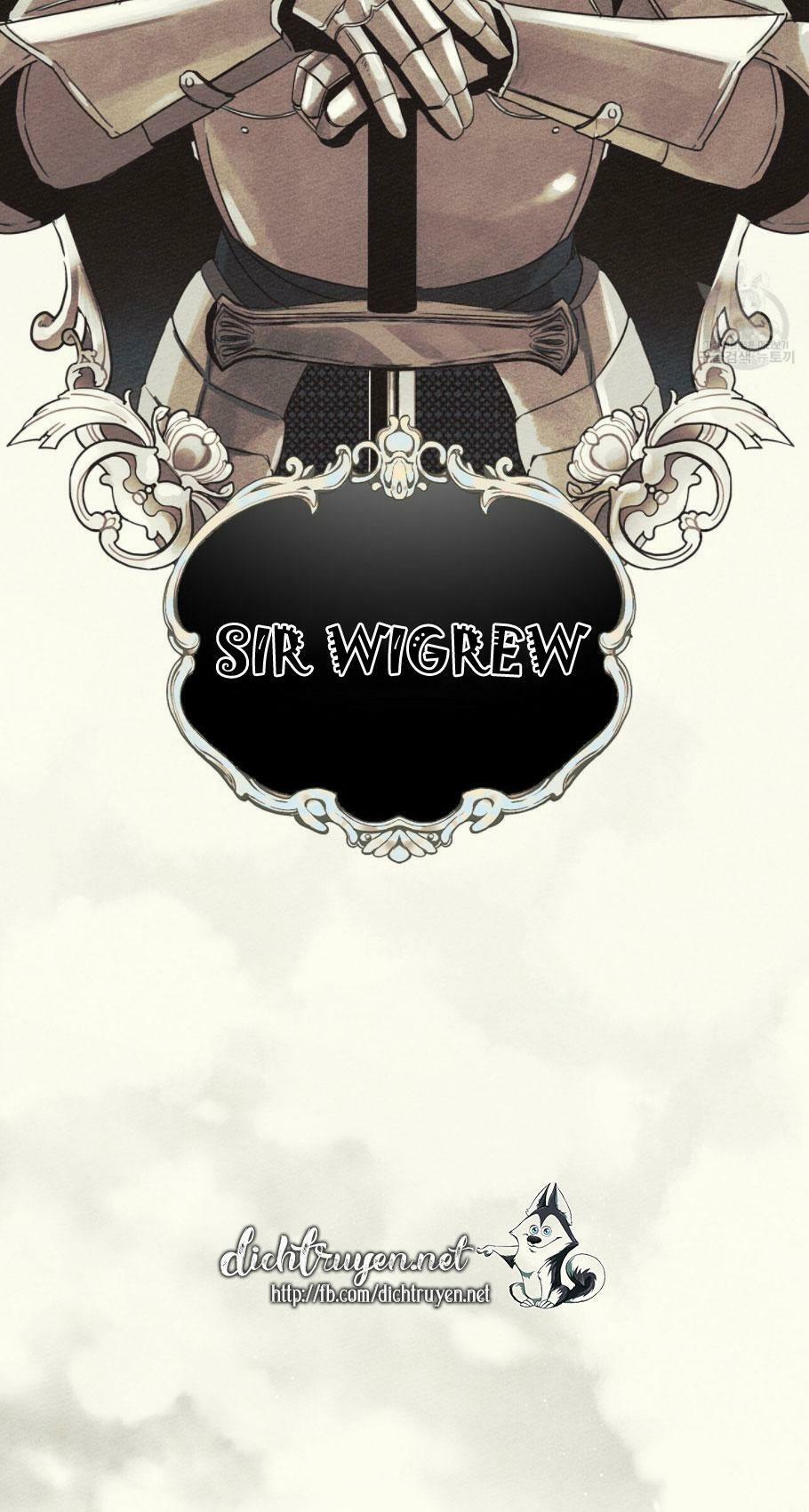 Dưới Bóng Cây Sồi (Under the Oak Tree) 18 trang 47