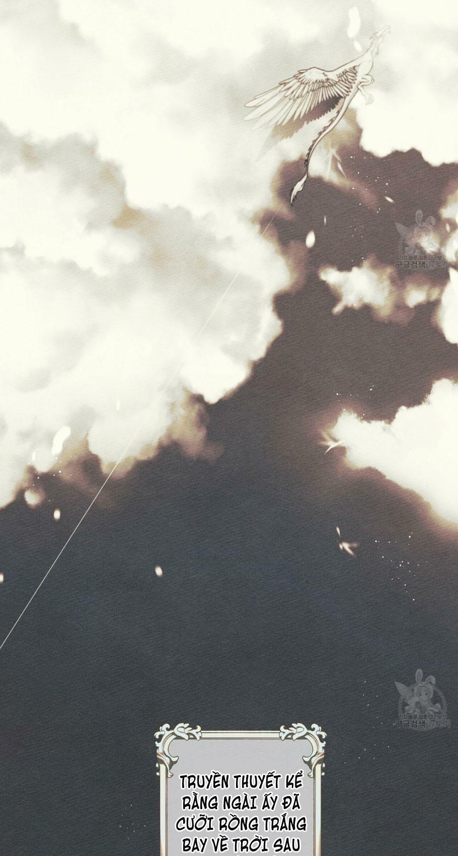 Dưới Bóng Cây Sồi (Under the Oak Tree) 18 trang 48