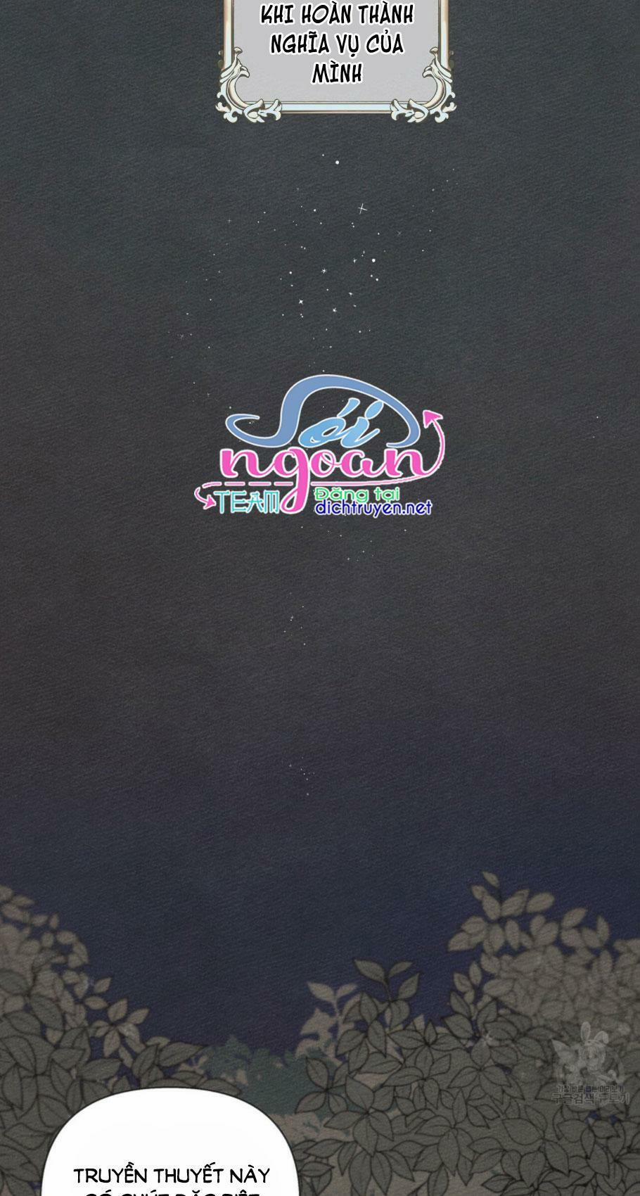 Dưới Bóng Cây Sồi (Under the Oak Tree) 18 trang 49