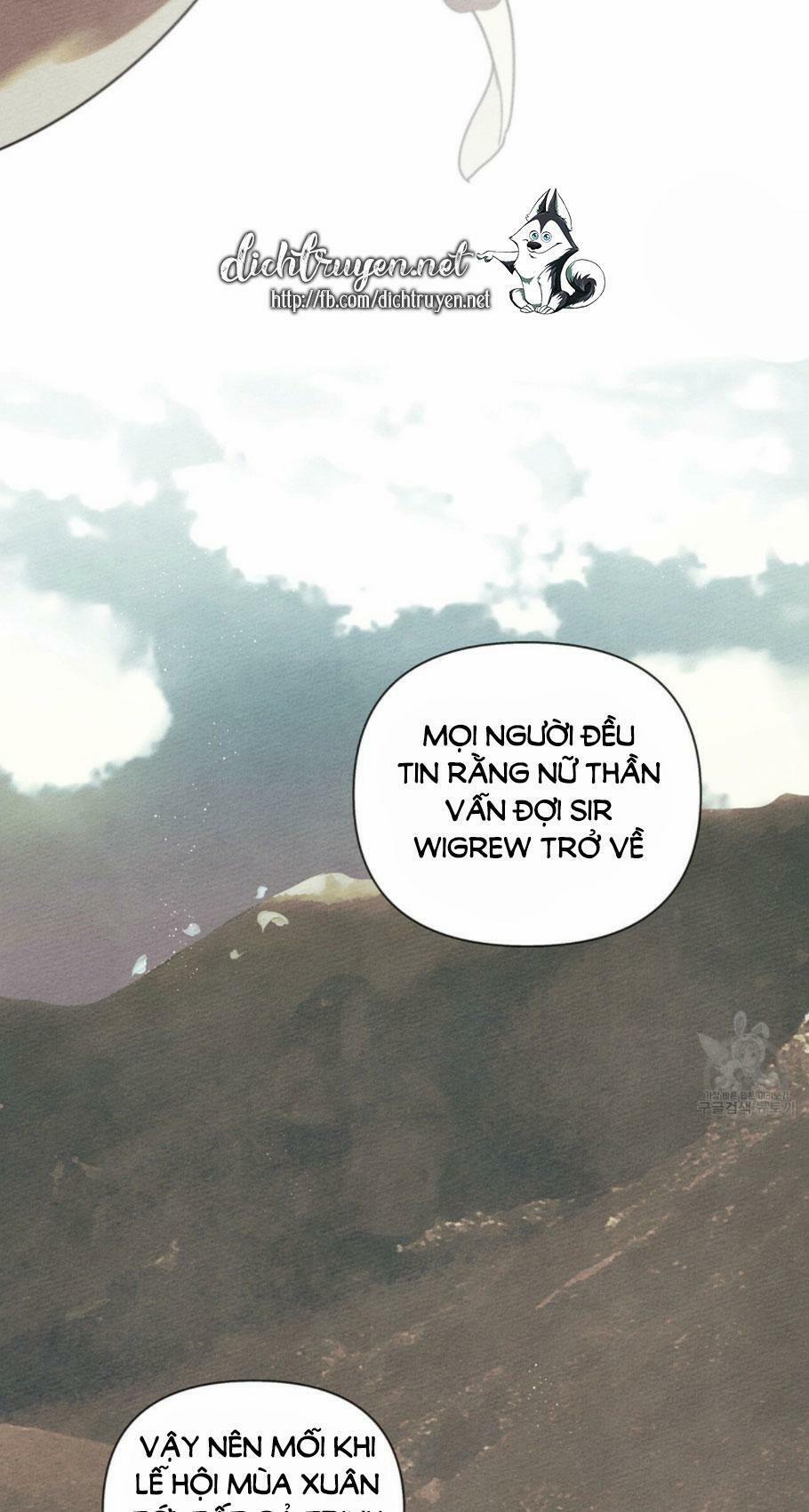 Dưới Bóng Cây Sồi (Under the Oak Tree) 18 trang 53