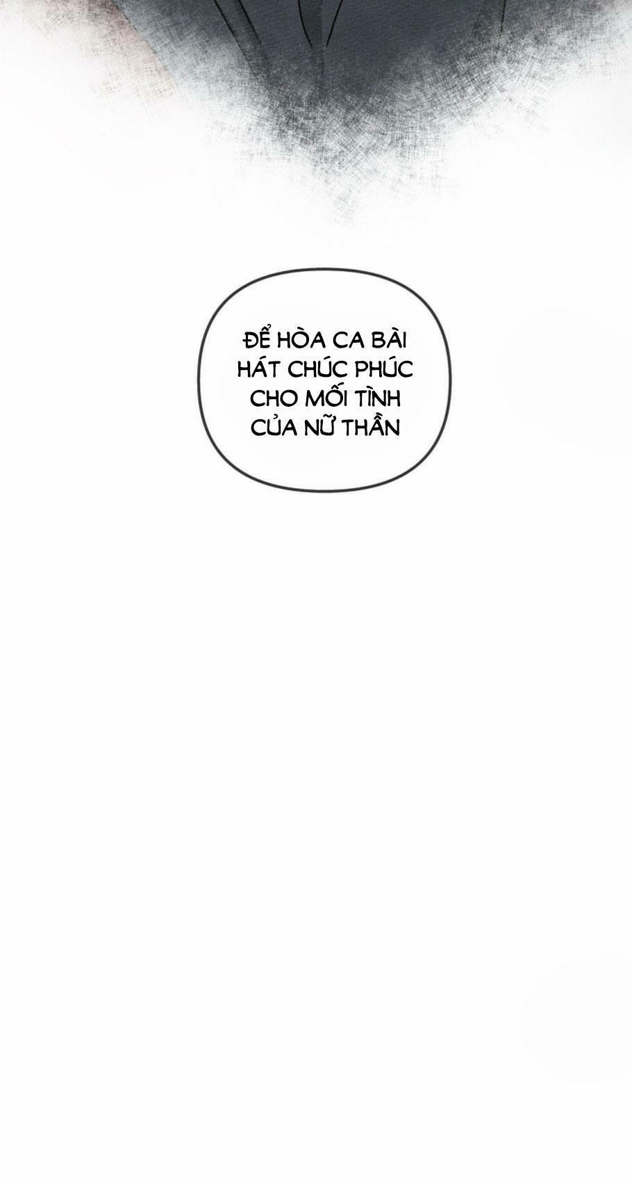 Dưới Bóng Cây Sồi (Under the Oak Tree) 18 trang 55