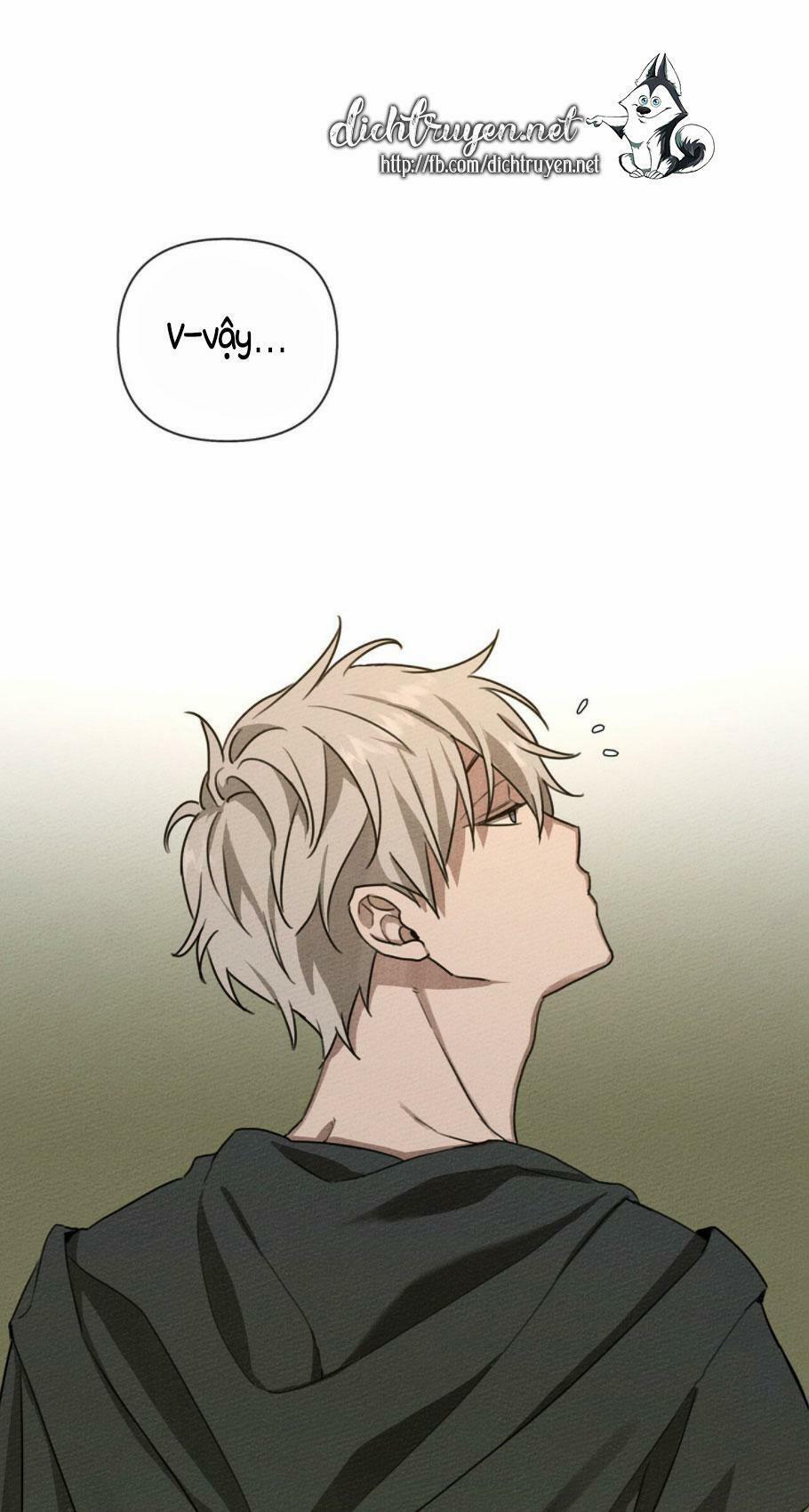 Dưới Bóng Cây Sồi (Under the Oak Tree) 18 trang 56