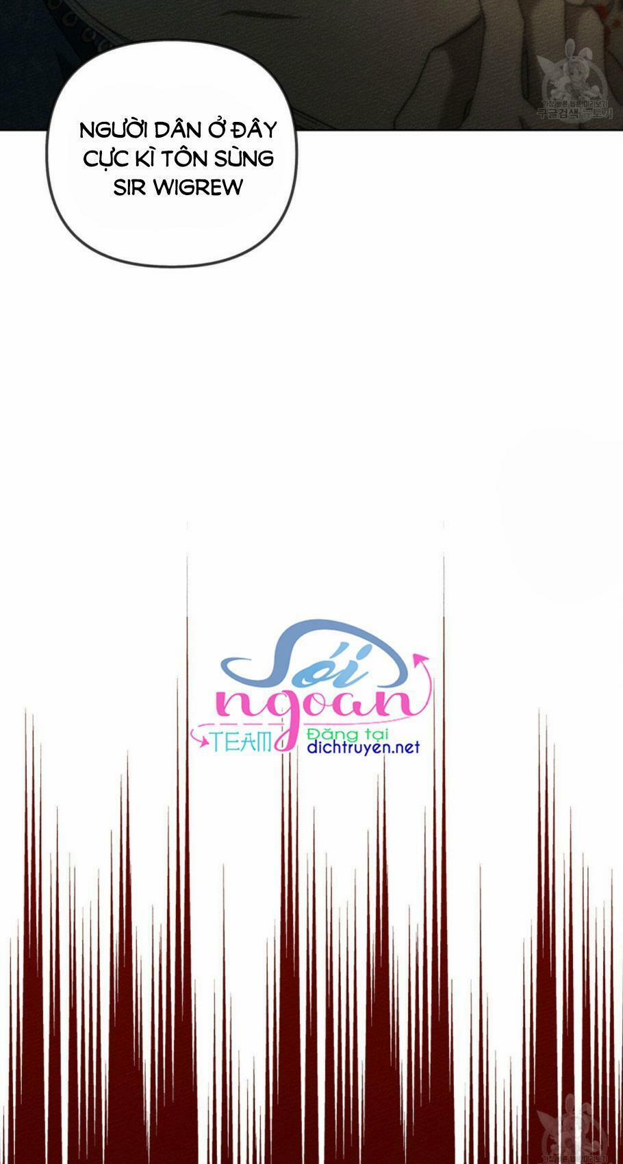 Dưới Bóng Cây Sồi (Under the Oak Tree) 18 trang 59