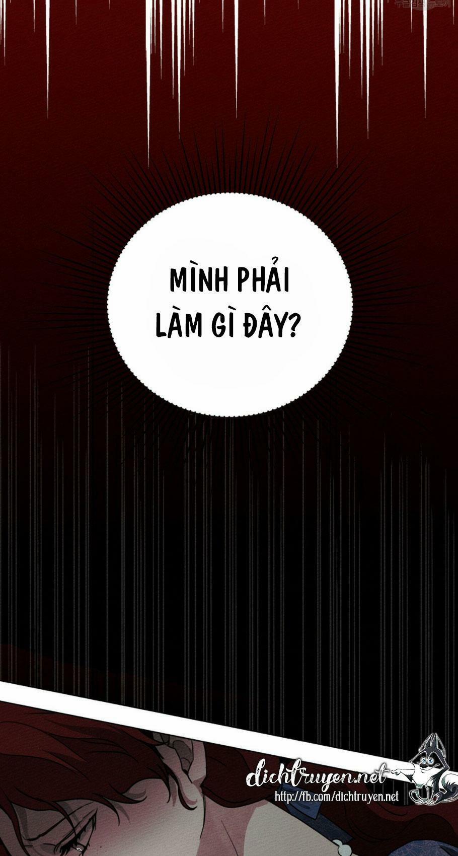 Dưới Bóng Cây Sồi (Under the Oak Tree) 18 trang 60