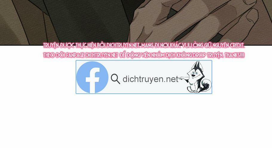 Dưới Bóng Cây Sồi (Under the Oak Tree) 18 trang 65