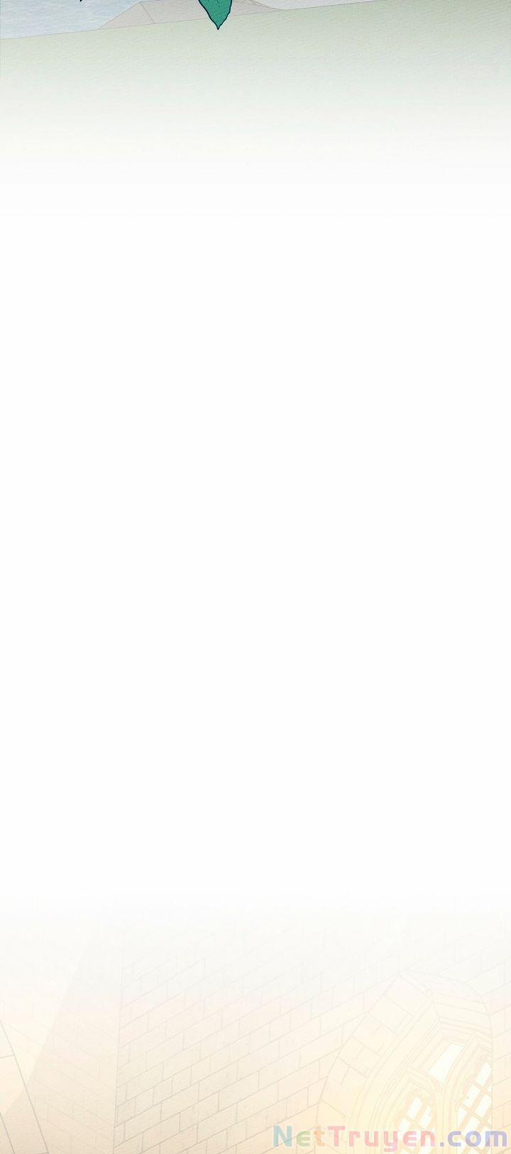 Dưới Bóng Cây Sồi (Under the Oak Tree) 19 trang 13