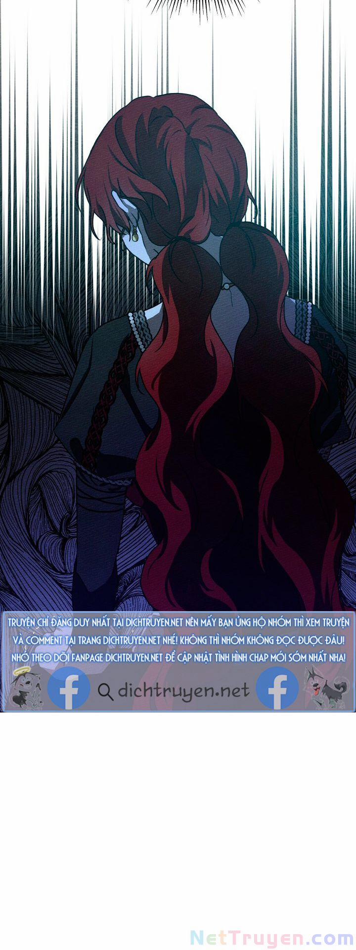 Dưới Bóng Cây Sồi (Under the Oak Tree) 19 trang 36