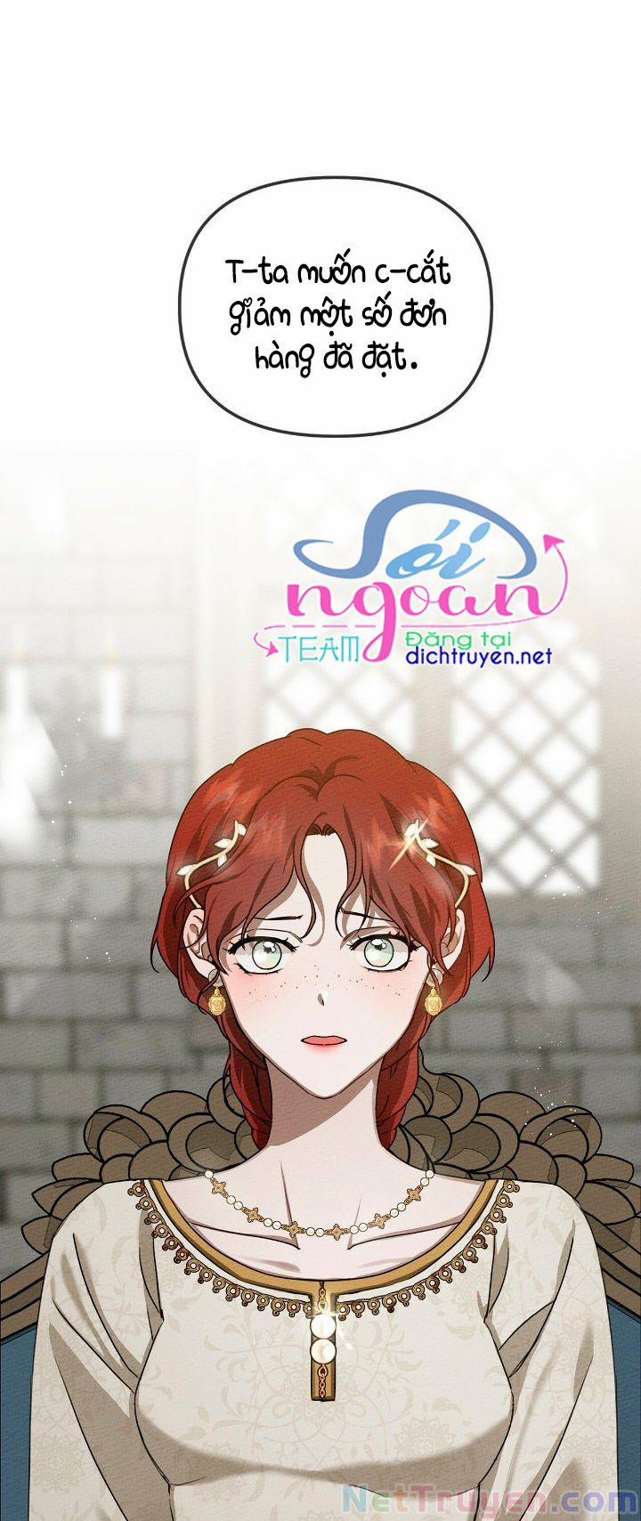 Dưới Bóng Cây Sồi (Under the Oak Tree) 19 trang 49