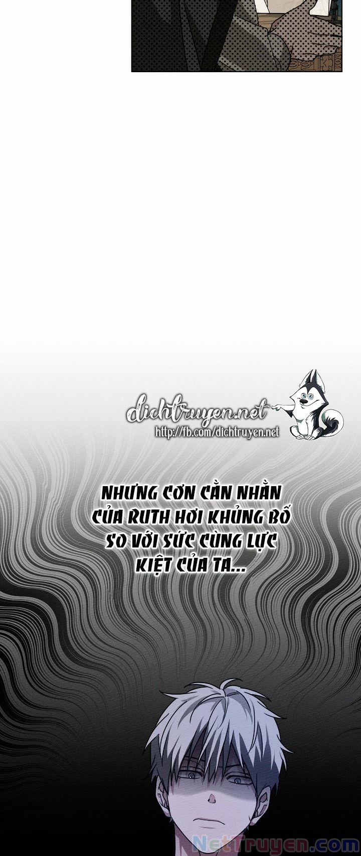 Dưới Bóng Cây Sồi (Under the Oak Tree) 19 trang 52