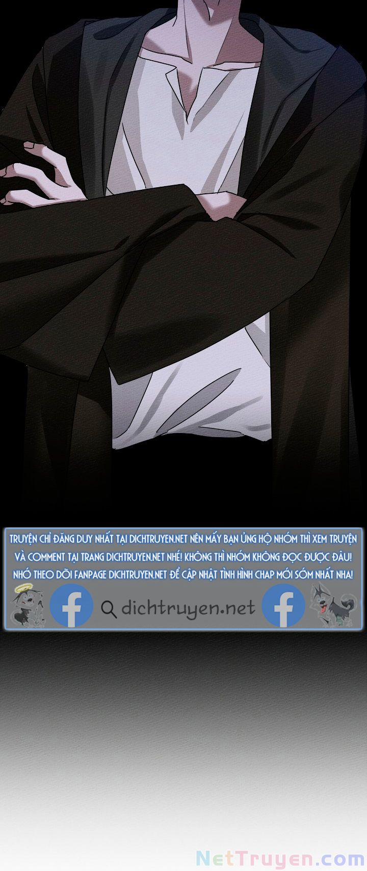 Dưới Bóng Cây Sồi (Under the Oak Tree) 19 trang 53