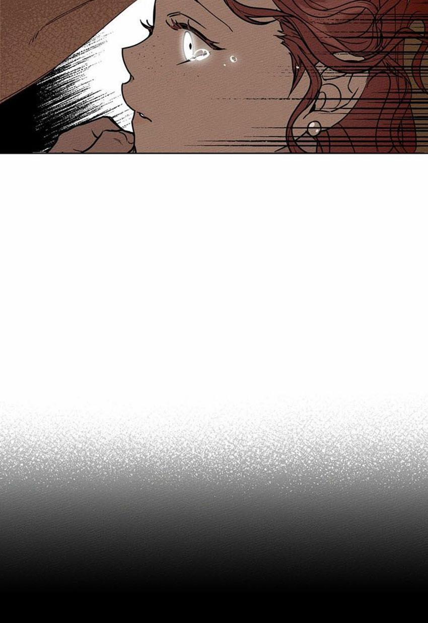 Dưới Bóng Cây Sồi (Under the Oak Tree) 2 trang 10