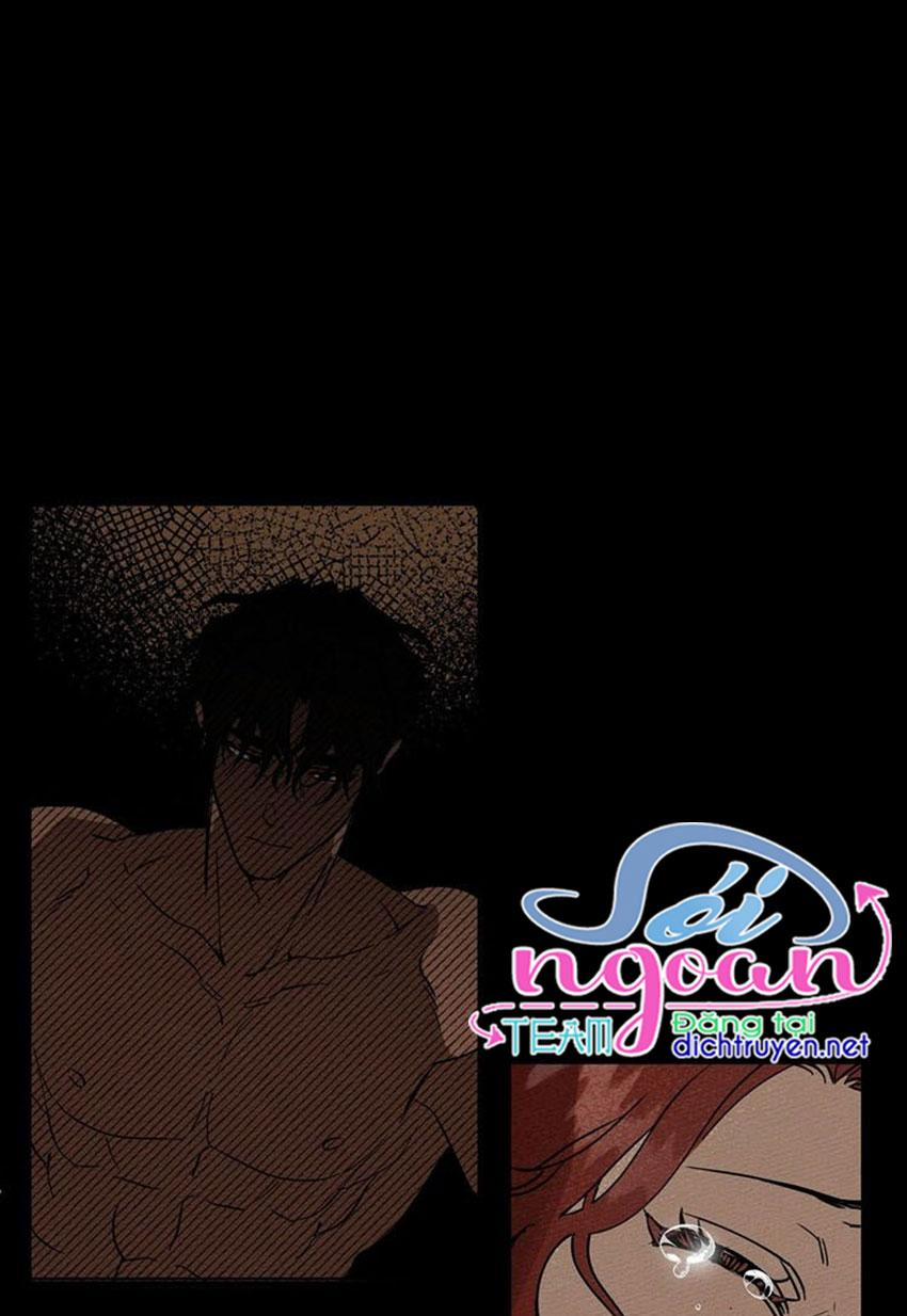 Dưới Bóng Cây Sồi (Under the Oak Tree) 2 trang 11