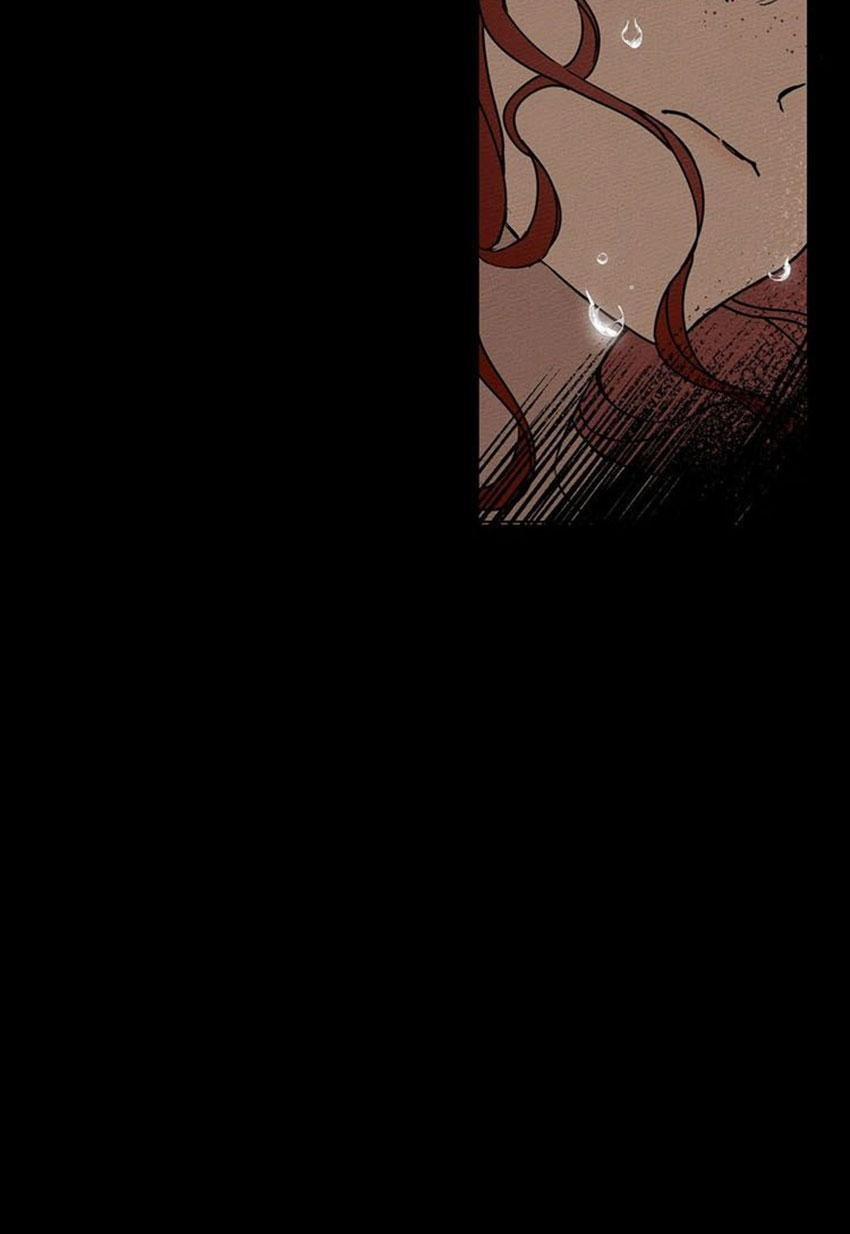 Dưới Bóng Cây Sồi (Under the Oak Tree) 2 trang 12