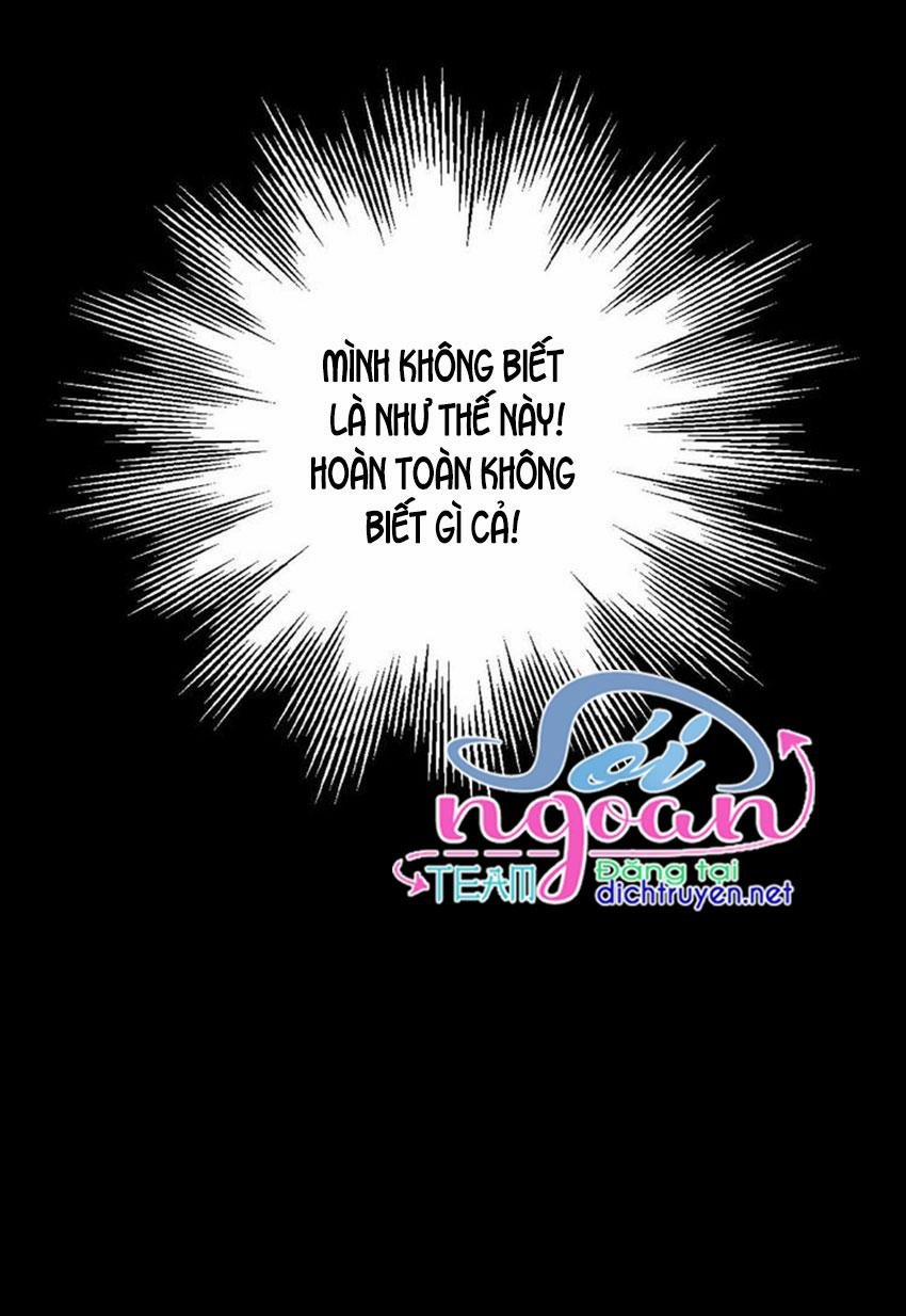 Dưới Bóng Cây Sồi (Under the Oak Tree) 2 trang 13