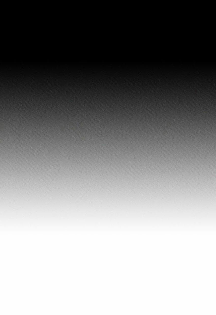 Dưới Bóng Cây Sồi (Under the Oak Tree) 2 trang 14