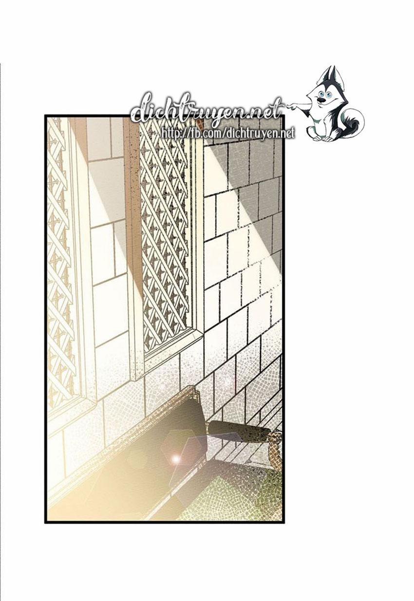 Dưới Bóng Cây Sồi (Under the Oak Tree) 2 trang 15