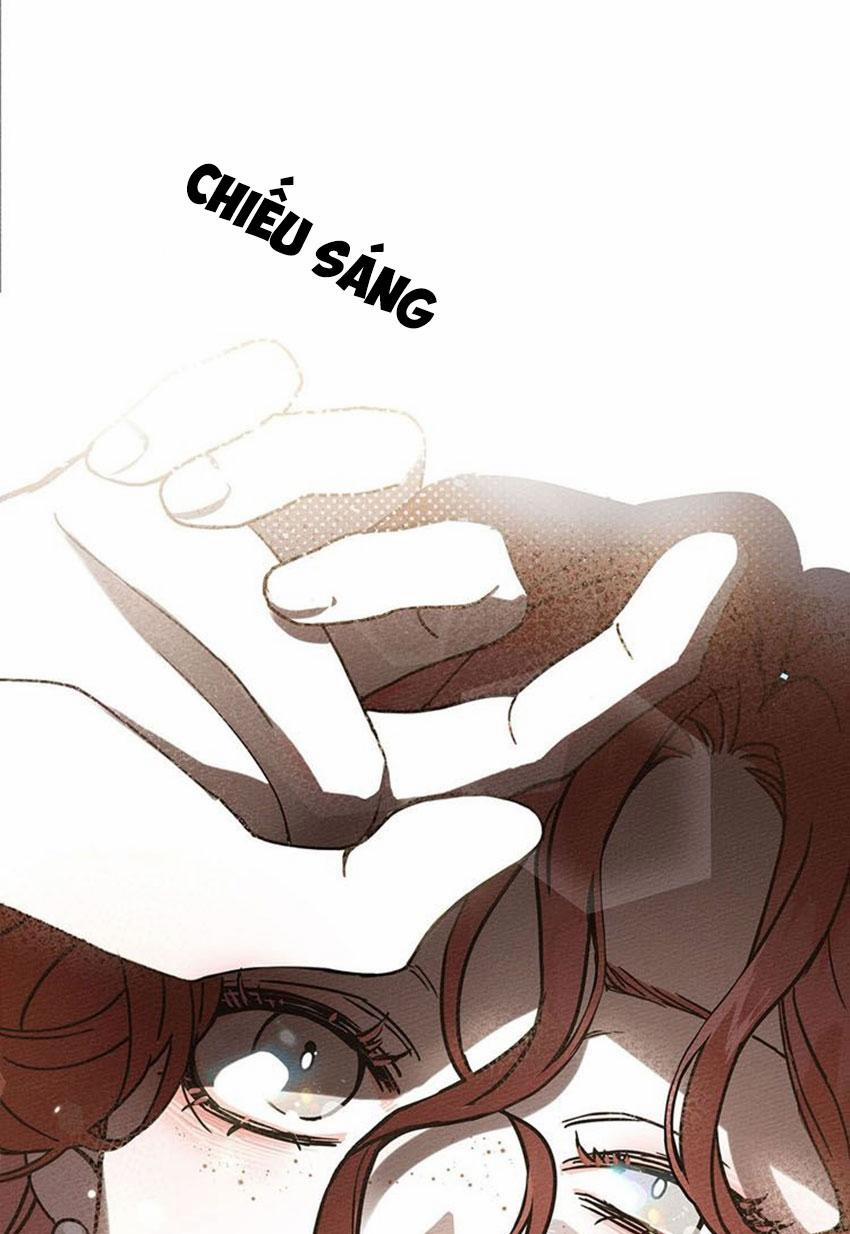 Dưới Bóng Cây Sồi (Under the Oak Tree) 2 trang 16