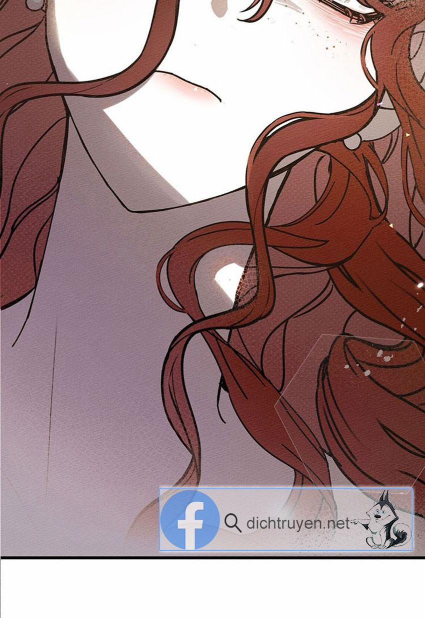 Dưới Bóng Cây Sồi (Under the Oak Tree) 2 trang 17