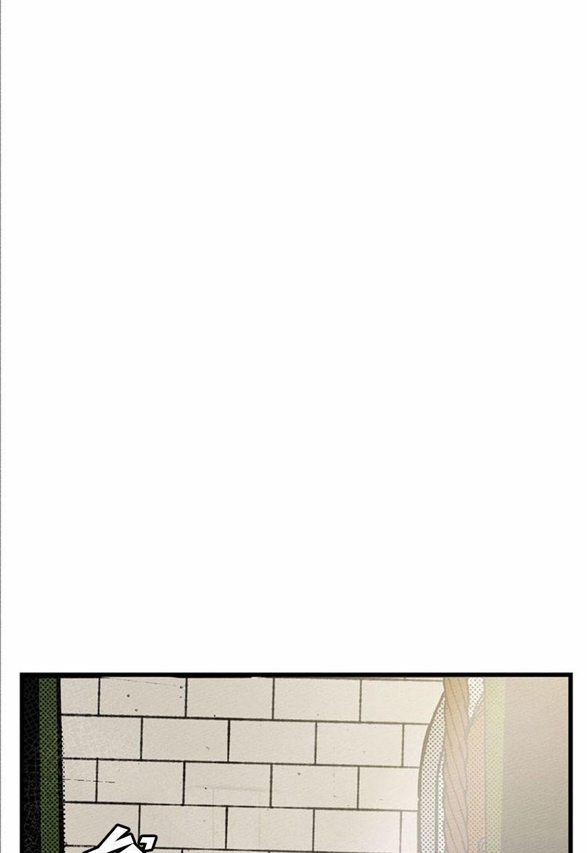 Dưới Bóng Cây Sồi (Under the Oak Tree) 2 trang 18