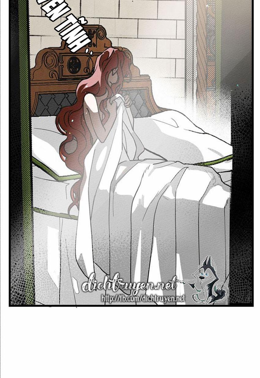 Dưới Bóng Cây Sồi (Under the Oak Tree) 2 trang 19