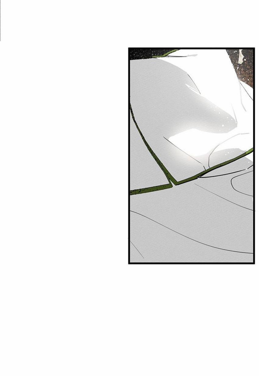 Dưới Bóng Cây Sồi (Under the Oak Tree) 2 trang 20