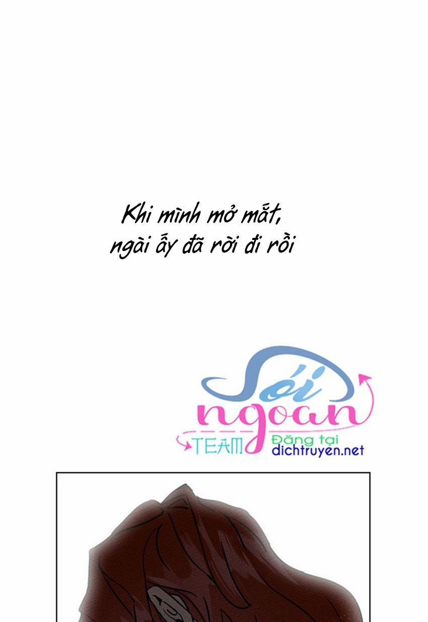 Dưới Bóng Cây Sồi (Under the Oak Tree) 2 trang 21