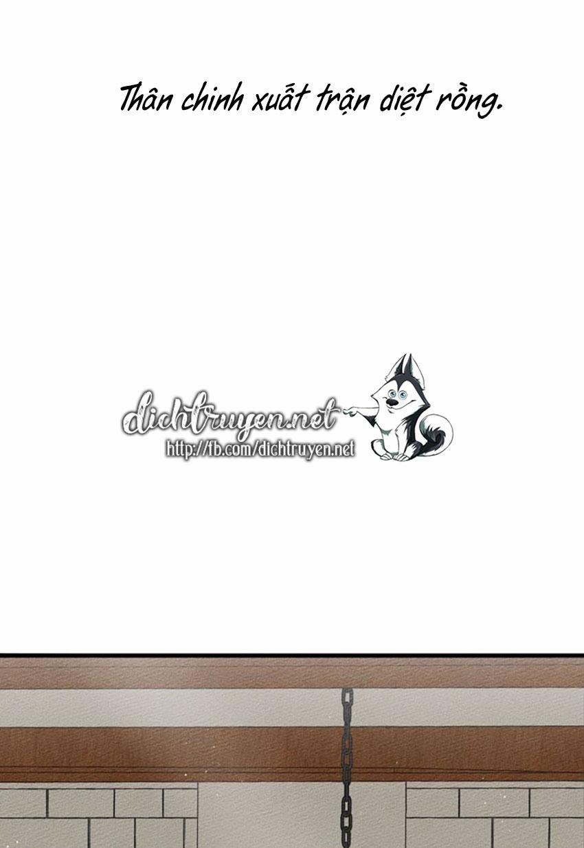 Dưới Bóng Cây Sồi (Under the Oak Tree) 2 trang 23