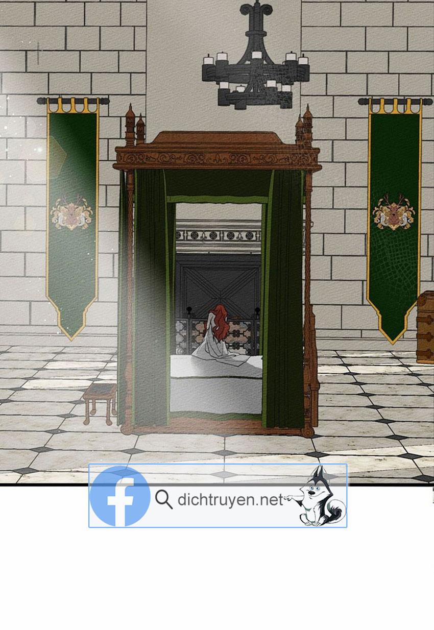 Dưới Bóng Cây Sồi (Under the Oak Tree) 2 trang 24