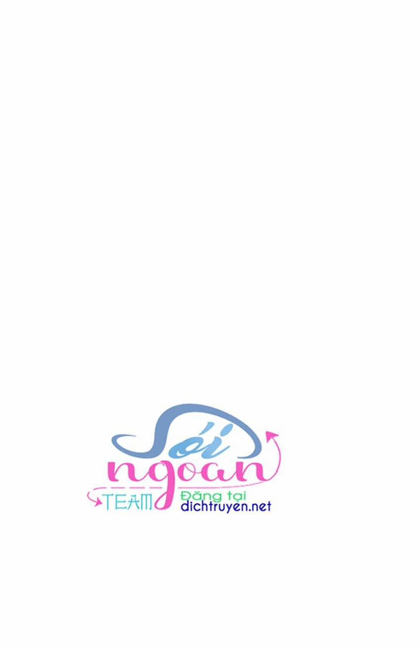 Dưới Bóng Cây Sồi (Under the Oak Tree) 2 trang 25
