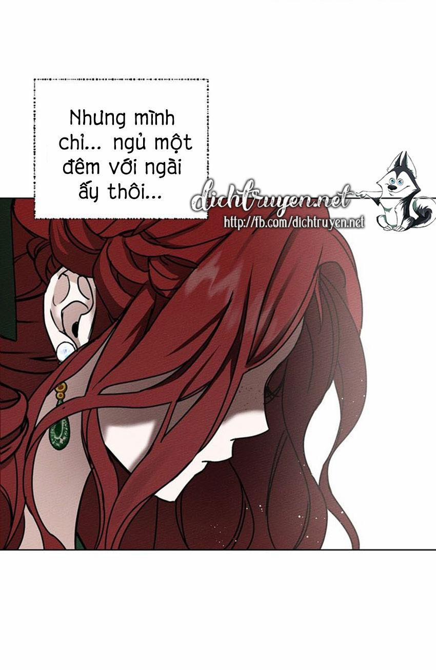 Dưới Bóng Cây Sồi (Under the Oak Tree) 2 trang 27