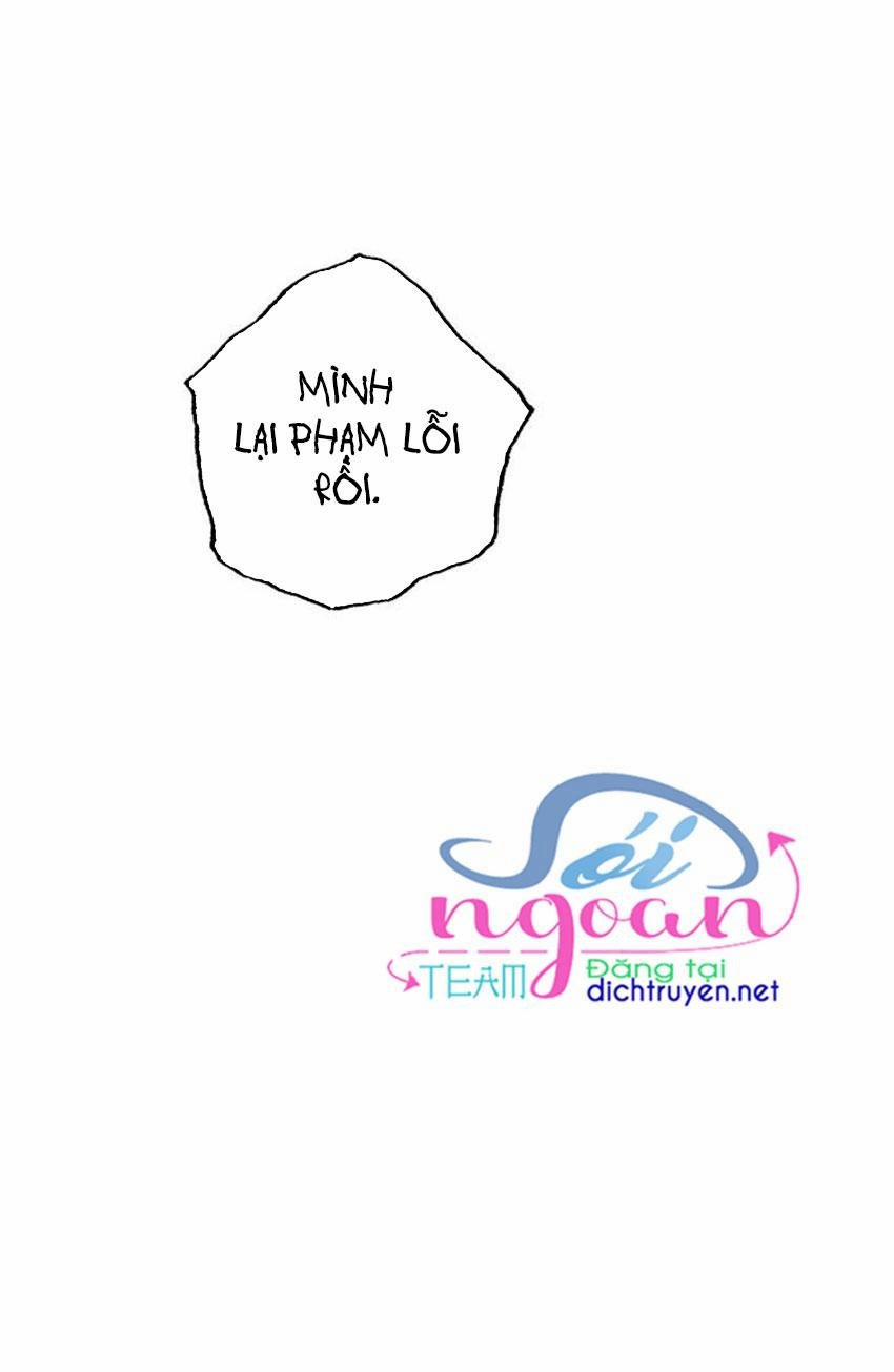 Dưới Bóng Cây Sồi (Under the Oak Tree) 2 trang 28