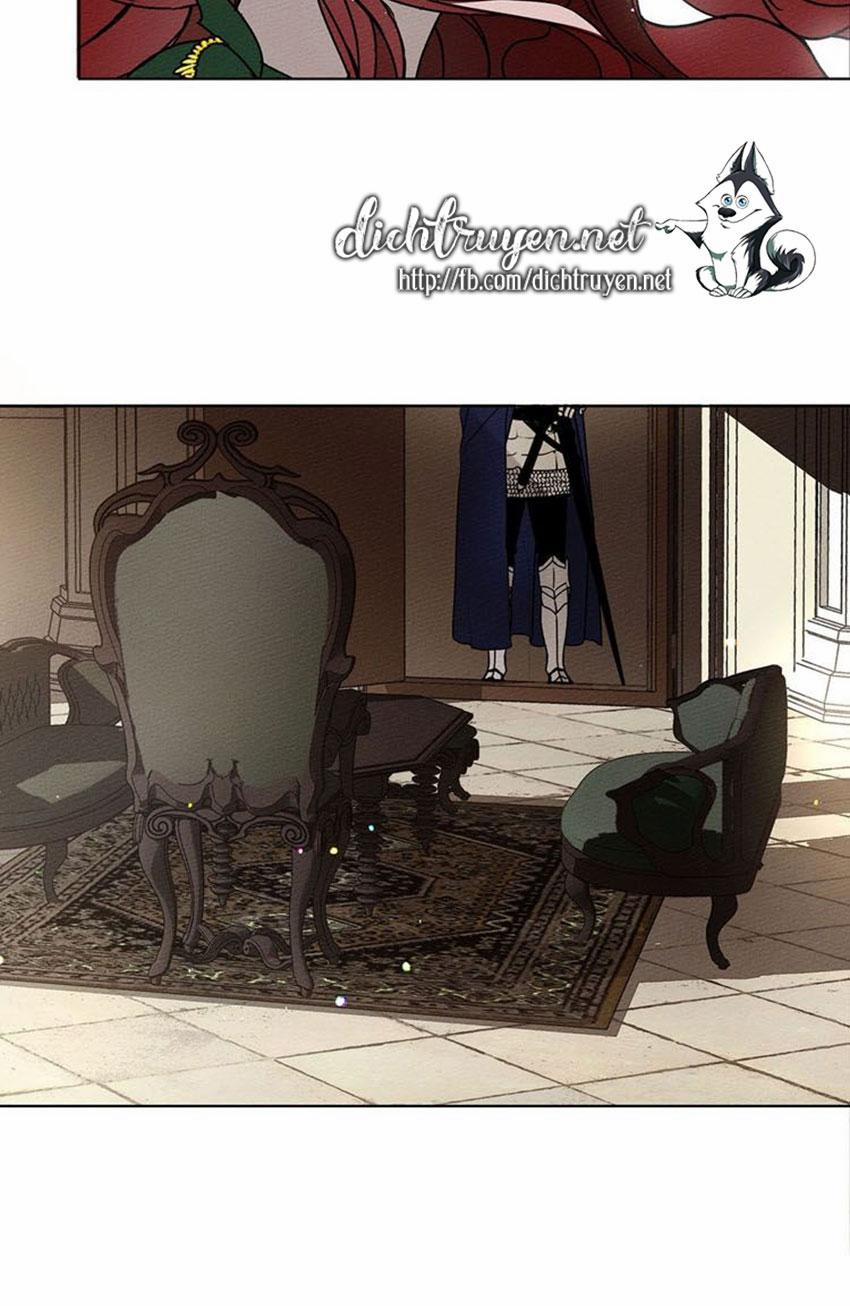 Dưới Bóng Cây Sồi (Under the Oak Tree) 2 trang 30