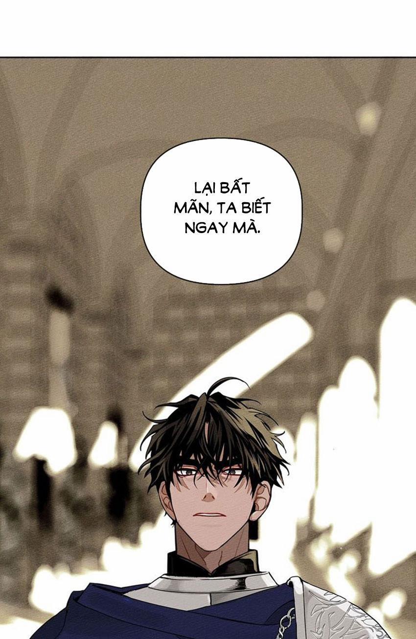 Dưới Bóng Cây Sồi (Under the Oak Tree) 2 trang 31