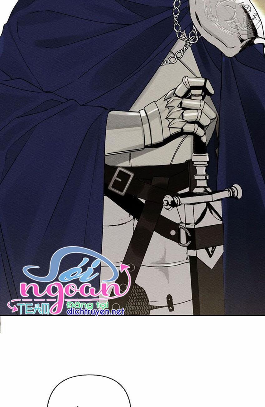 Dưới Bóng Cây Sồi (Under the Oak Tree) 2 trang 32