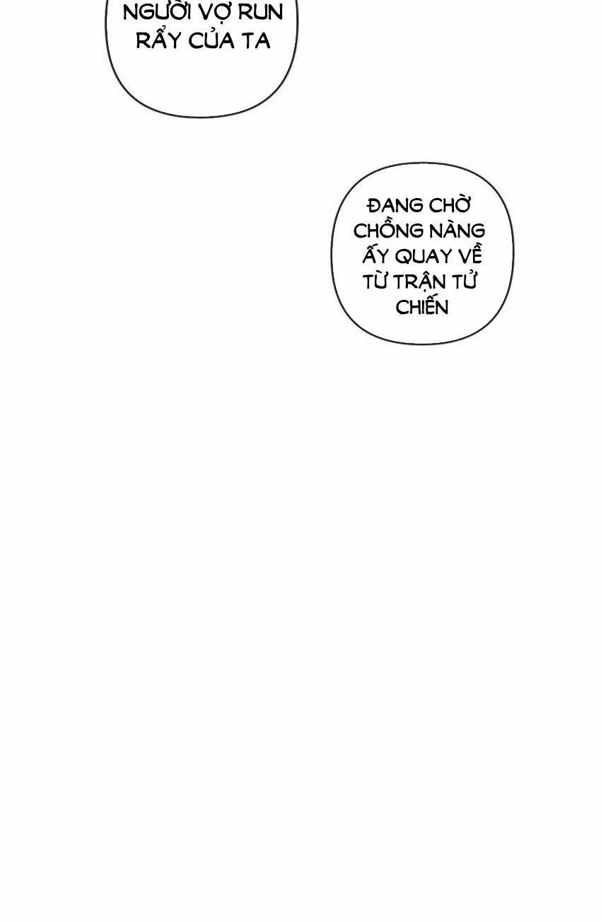 Dưới Bóng Cây Sồi (Under the Oak Tree) 2 trang 33