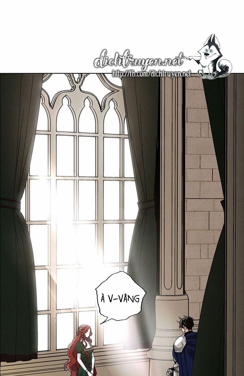 Dưới Bóng Cây Sồi (Under the Oak Tree) 2 trang 34