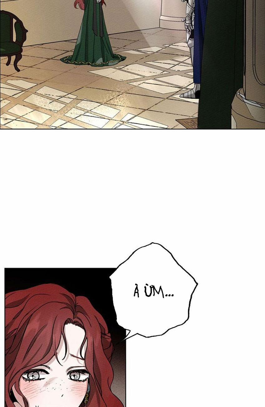 Dưới Bóng Cây Sồi (Under the Oak Tree) 2 trang 35