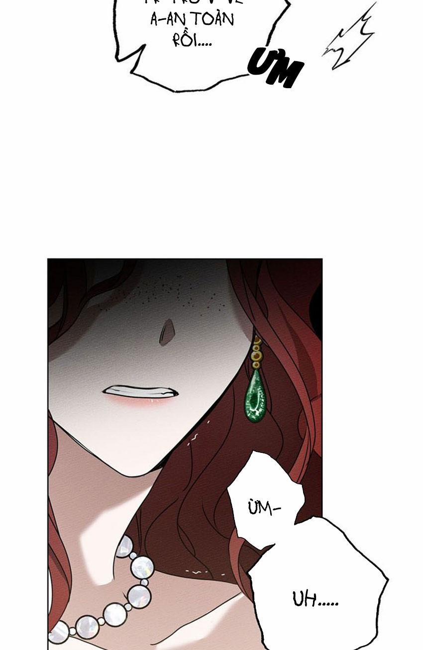 Dưới Bóng Cây Sồi (Under the Oak Tree) 2 trang 37