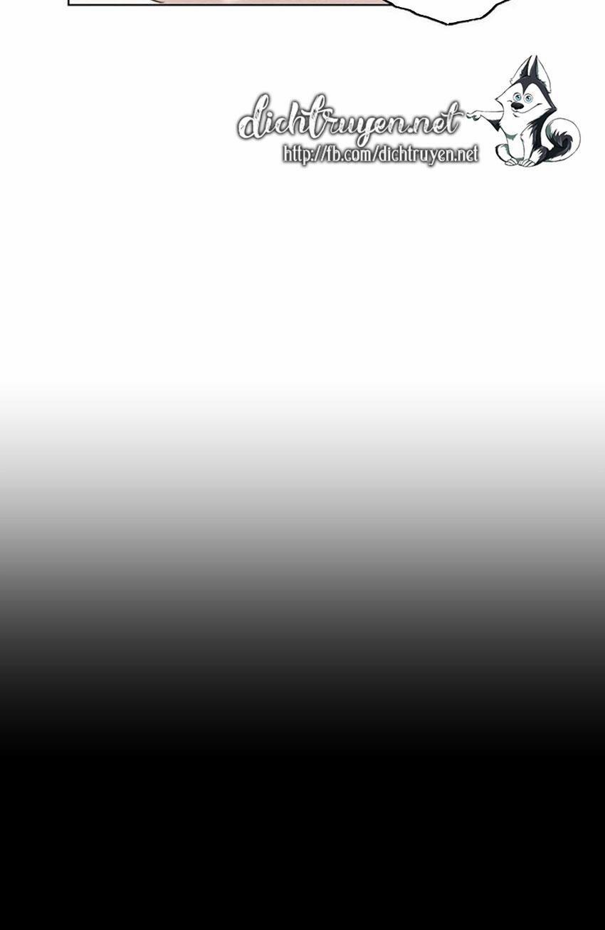 Dưới Bóng Cây Sồi (Under the Oak Tree) 2 trang 38