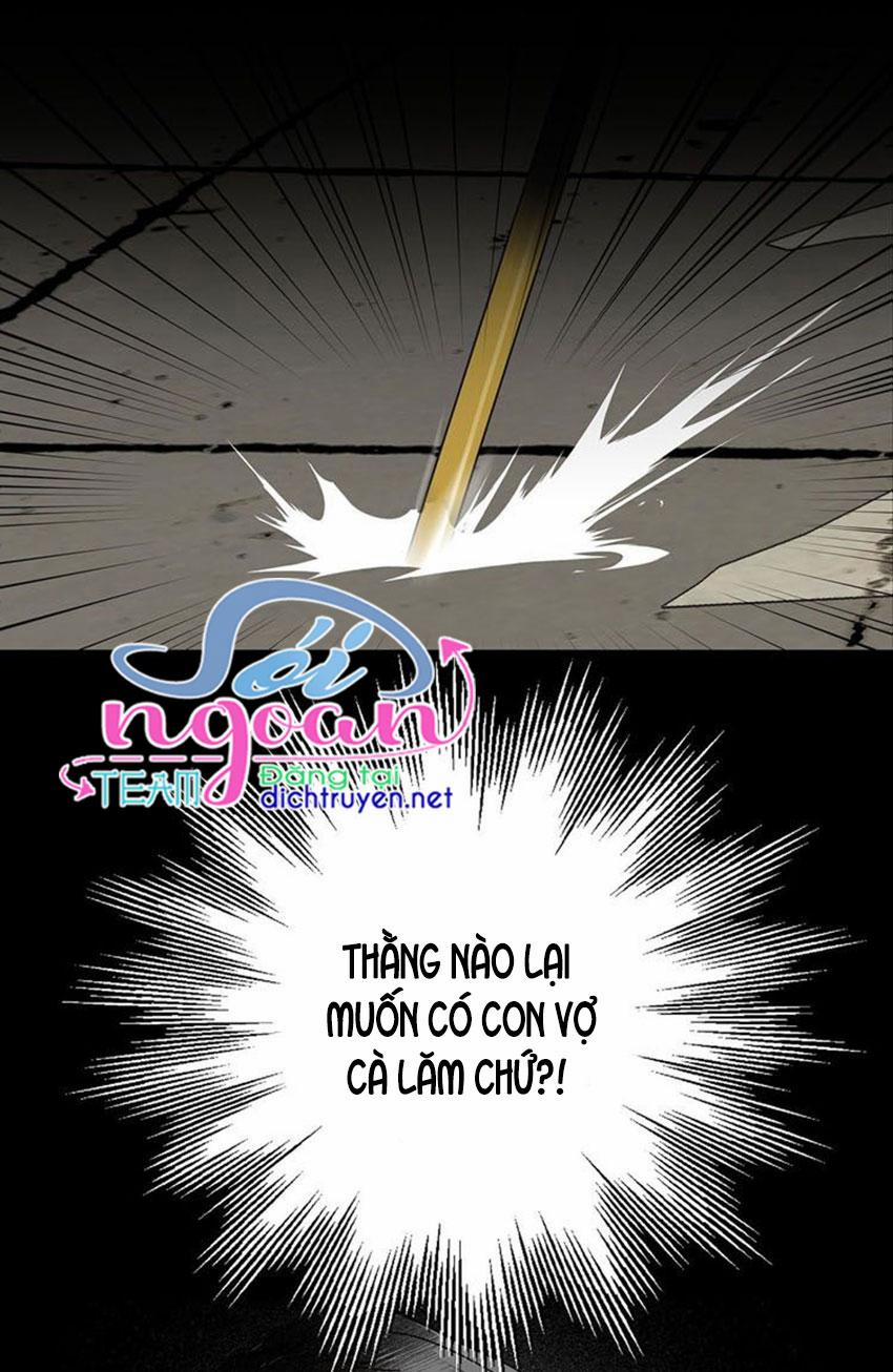 Dưới Bóng Cây Sồi (Under the Oak Tree) 2 trang 39