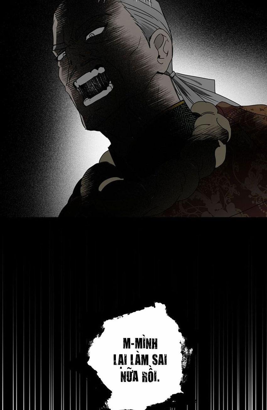 Dưới Bóng Cây Sồi (Under the Oak Tree) 2 trang 40