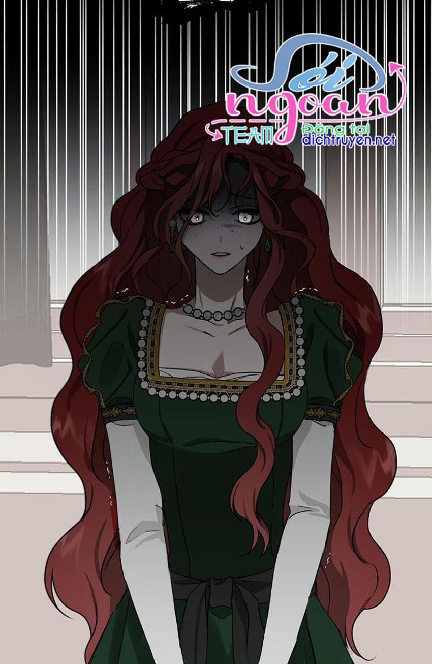 Dưới Bóng Cây Sồi (Under the Oak Tree) 2 trang 41