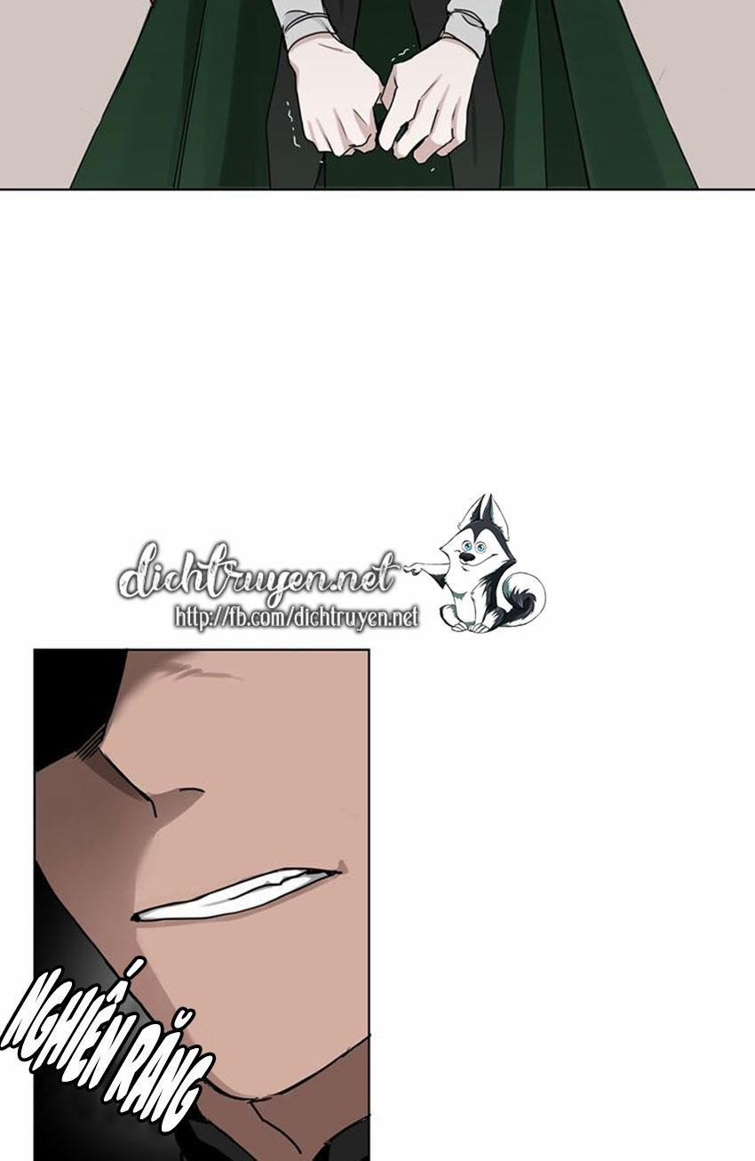 Dưới Bóng Cây Sồi (Under the Oak Tree) 2 trang 42