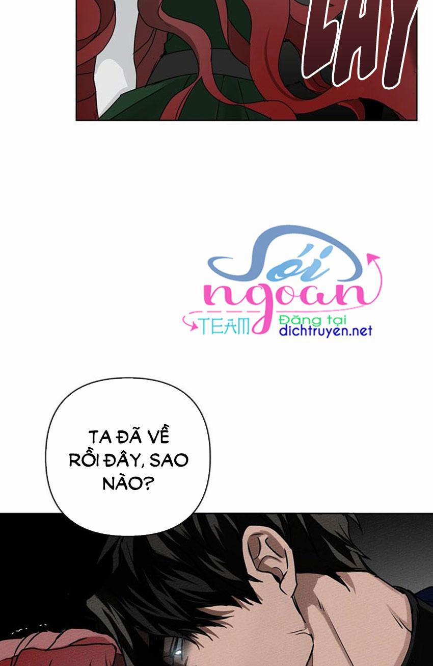 Dưới Bóng Cây Sồi (Under the Oak Tree) 2 trang 44