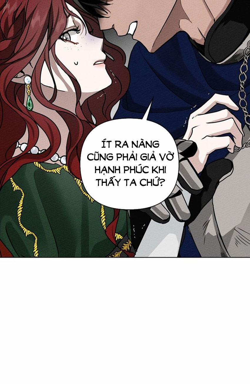 Dưới Bóng Cây Sồi (Under the Oak Tree) 2 trang 45