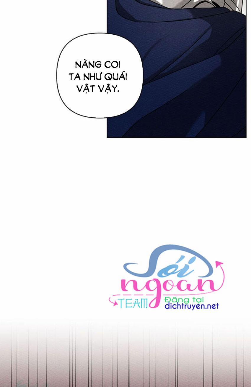 Dưới Bóng Cây Sồi (Under the Oak Tree) 2 trang 47