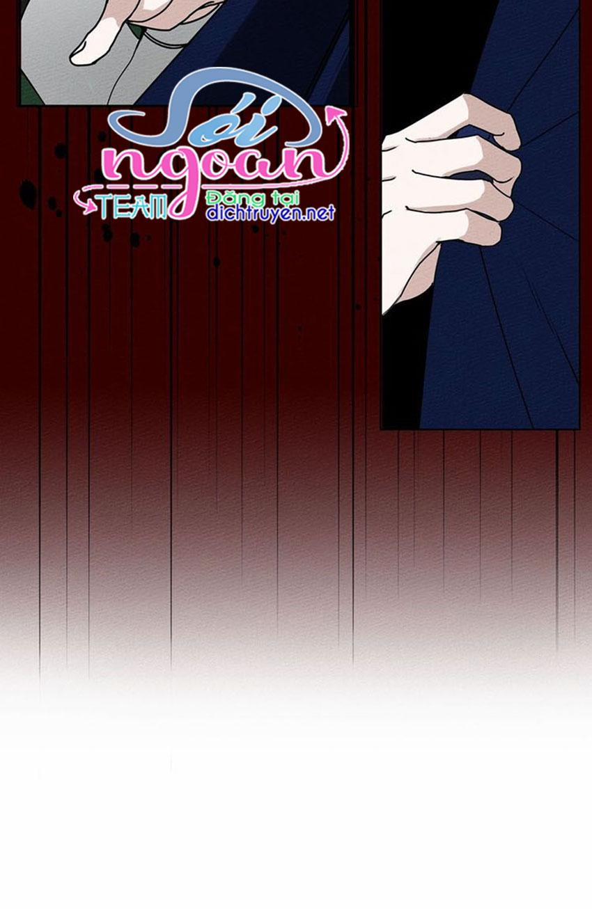 Dưới Bóng Cây Sồi (Under the Oak Tree) 2 trang 49